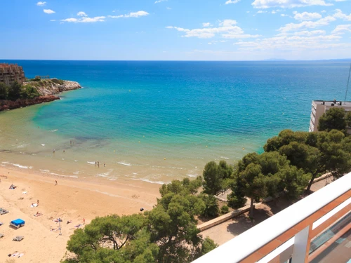 Appartement Salou, 4 pièces, 5 personnes - photo_1011730118095