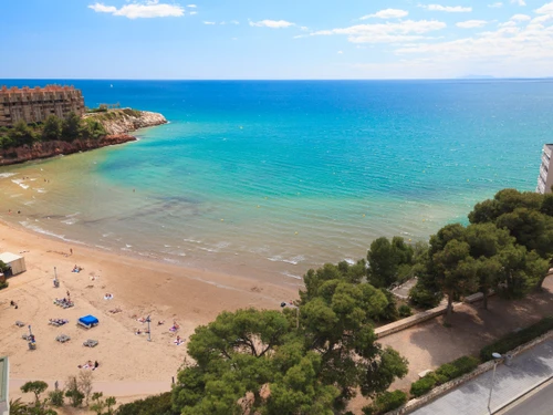 Appartement Salou, 4 pièces, 5 personnes - photo_1011730118095