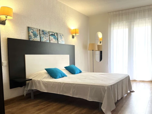 Apartment Saint-Florent, studio flat, 3 persons - photo_1011730725926