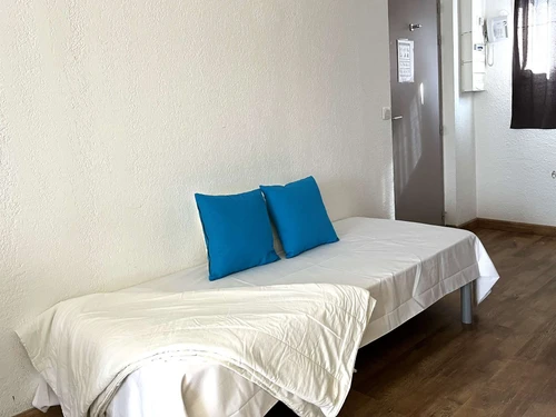 Apartment Saint-Florent, studio flat, 3 persons - photo_1011730725926