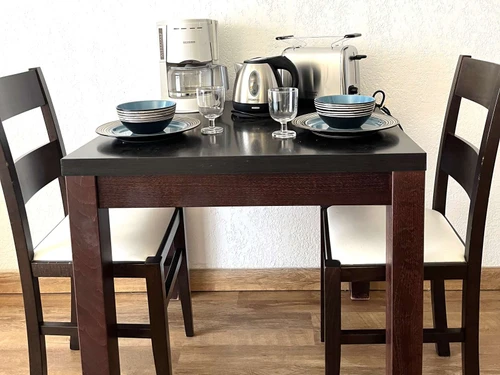 Apartment Saint-Florent, studio flat, 3 persons - photo_1011730725926