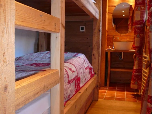 Ferienwohnung Le Grand-Bornand, 3 Schlafzimmer, 6 Personen - photo_14586986964