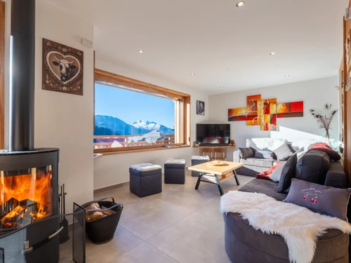 Chalet Le Grand-Bornand, 6 pièces, 12 personnes - photo_1011613674336