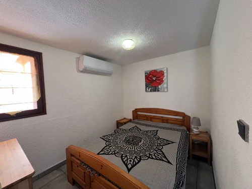 Villa Port Leucate, 2 bedrooms, 6 persons - photo_5441822886