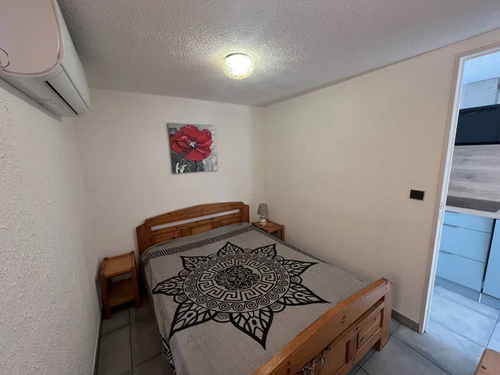 Villa Port Leucate, 2 bedrooms, 6 persons - photo_5441822886