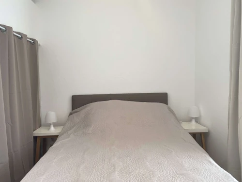 Appartement Balaruc-les-Bains, 1 pièce, 2 personnes - photo_1011685269303