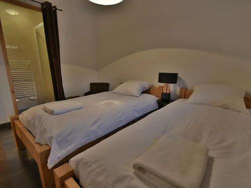 Apartment Le Grand-Bornand, 2 bedrooms, 6 persons - photo_1011648922503