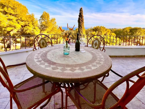 Villa Moravit, 4 Schlafzimmer, 8 Personen - photo_19985951004