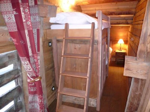 Ferienwohnung Le Grand-Bornand, 5 Schlafzimmer, 12 Personen - photo_14586987492