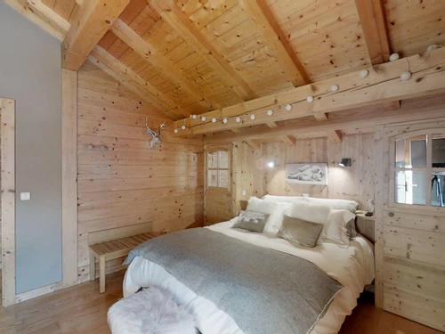 Chalet Le Grand-Bornand, 5 bedrooms, 11 persons - photo_14547356151