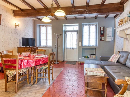 Gîte Marcheseuil, 3 pièces, 4 personnes - photo_1011695275621