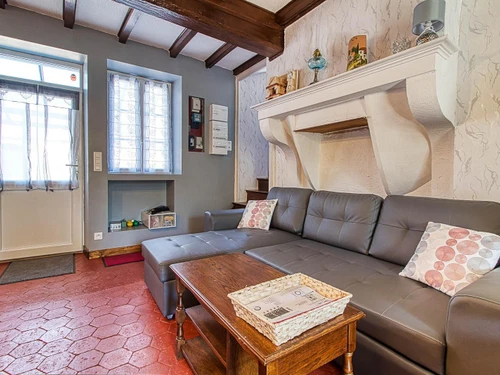 Gîte Marcheseuil, 3 pièces, 4 personnes - photo_1011695275621