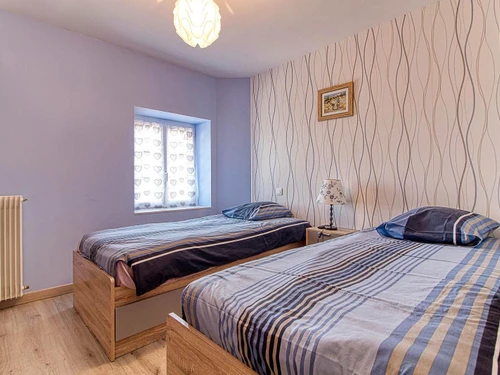 Gîte Marcheseuil, 3 pièces, 4 personnes - photo_1011695275621