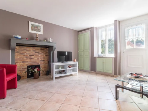 Casa rural Val-Mont, 1 dormitorio, 3 personas - photo_1011695326210