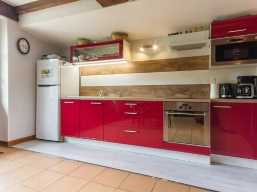 Gîte Bazoches, 3 pièces, 5 personnes - photo_1011695365873