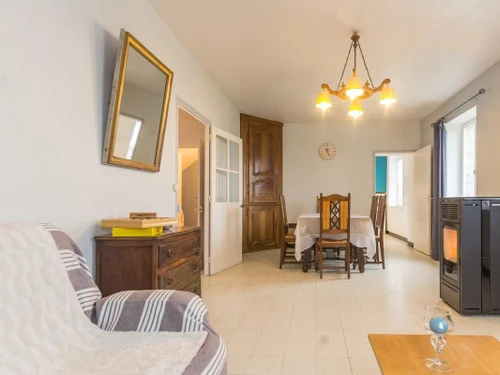 Gîte Sémelay, 4 pièces, 6 personnes - photo_1011695363013