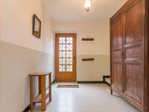 Gîte Sémelay, 4 pièces, 6 personnes - photo_1011695363013