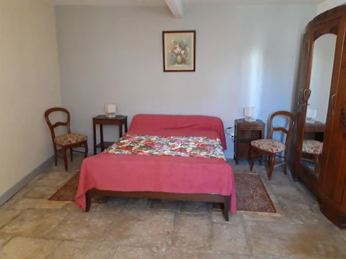 Gasthaus Lézinnes, 2 Schlafzimmer, 4 Personen - photo_1011695376340