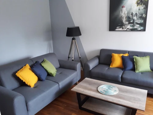 Gîte Treigny-Perreuse-Sainte-Colombe-Perreuse, 4 pièces, 7 personnes - photo_1011695377021