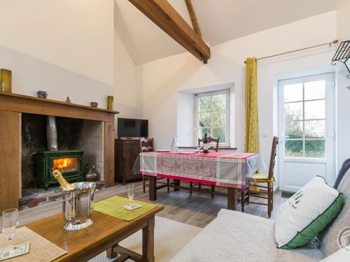 Casa rural Lamberville, 1 dormitorio, 2 personas - photo_1011734304188