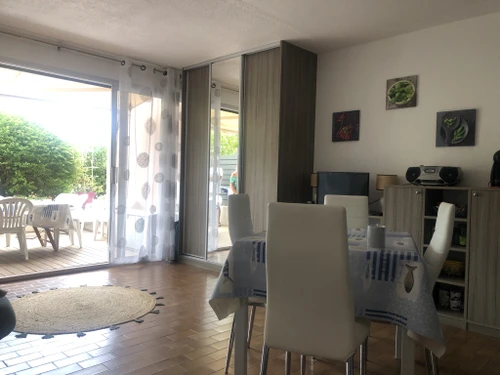 Apartment Saint-Cyprien, 1 bedroom, 4 persons - photo_1011598395390