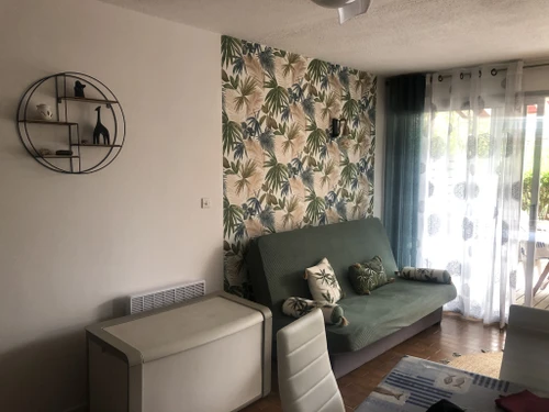 Apartment Saint-Cyprien, 1 bedroom, 4 persons - photo_1011598395390