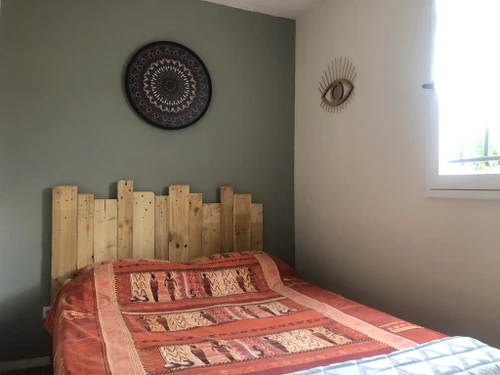 Apartment Saint-Cyprien, 1 bedroom, 4 persons - photo_1011598395390