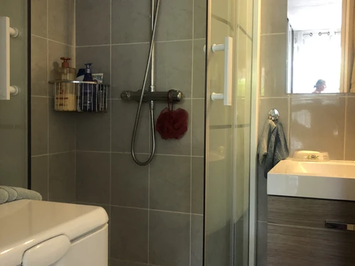 Apartment Saint-Cyprien, 1 bedroom, 4 persons - photo_1011598395390