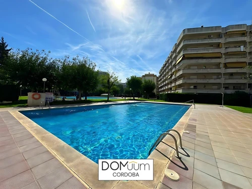 Apartamento Salou, 1 dormitorio, 4 personas - photo_1011341241012