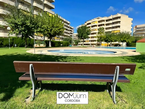 Apartment Salou, 1 bedroom, 4 persons - photo_1011341241012