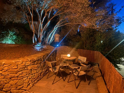 Appartement Roses, 2 pièces, 5 personnes - photo_1011503380017