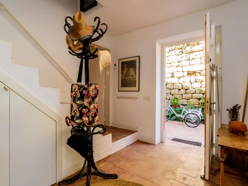 Villa San Martín de Ampurias, 3 dormitorios, 6 personas - photo_1011734405028