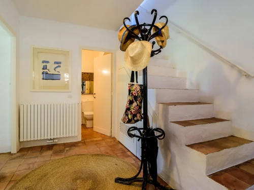 Villa San Martín de Ampurias, 3 dormitorios, 6 personas - photo_1011734405028