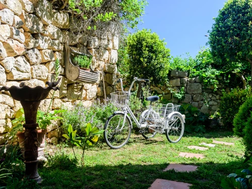 Villa San Martín de Ampurias, 3 dormitorios, 6 personas - photo_1011734405028