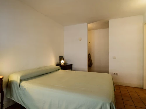 Villa San Martín de Ampurias, 3 dormitorios, 6 personas - photo_1011734405028