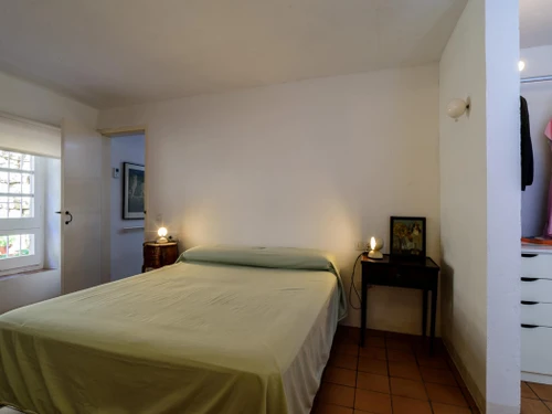 Villa San Martín de Ampurias, 3 dormitorios, 6 personas - photo_1011734405028