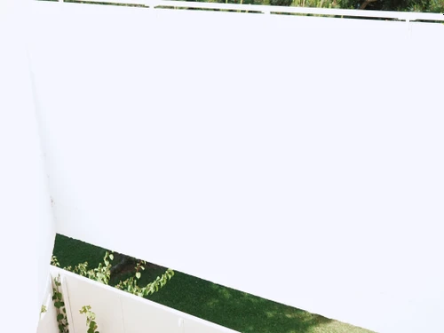 Apartamento Chiclana, 2 dormitorios, 4 personas - photo_1011734417750