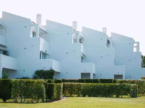 Apartamento Chiclana, 2 dormitorios, 4 personas - photo_1011734417750