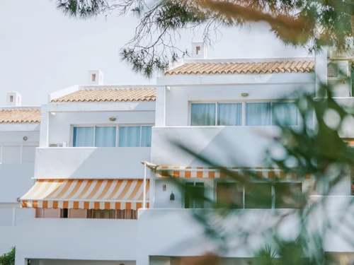 Apartamento Chiclana, 2 dormitorios, 4 personas - photo_1011734417750