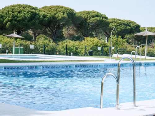 Apartamento Chiclana, 2 dormitorios, 4 personas - photo_1011734417750