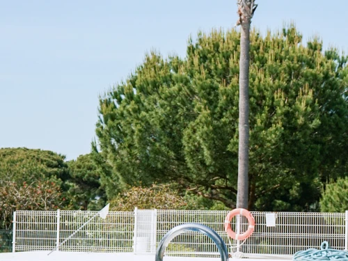 Apartamento Chiclana, 2 dormitorios, 4 personas - photo_1011734417750