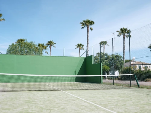 Apartamento Chiclana, 2 dormitorios, 4 personas - photo_1011734417750