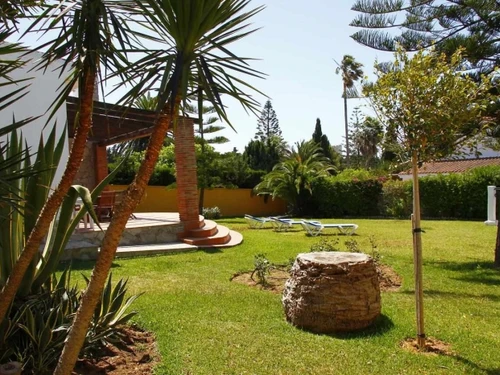 Villa Conil de la Frontera, 4 bedrooms, 6 persons - photo_1011734417874