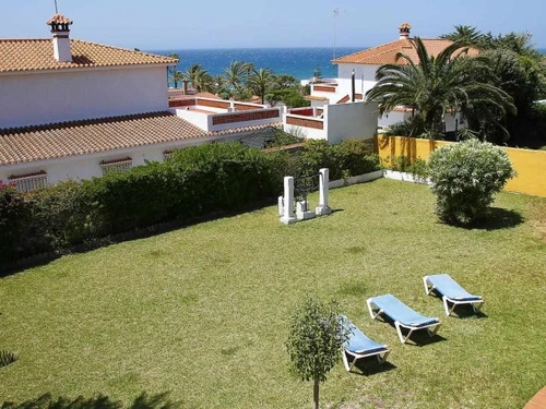 Villa Conil de la Frontera, 4 bedrooms, 6 persons - photo_1011734417874
