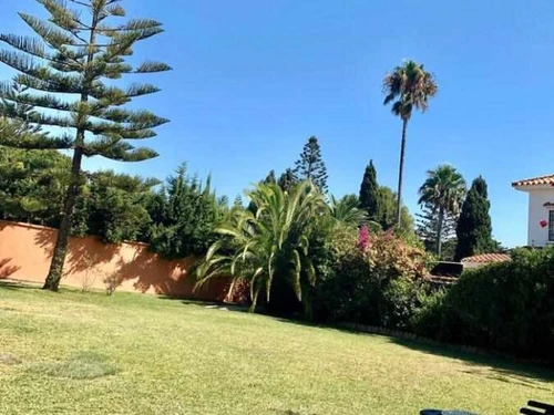 Villa Conil de la Frontera, 4 bedrooms, 6 persons - photo_1011734417874