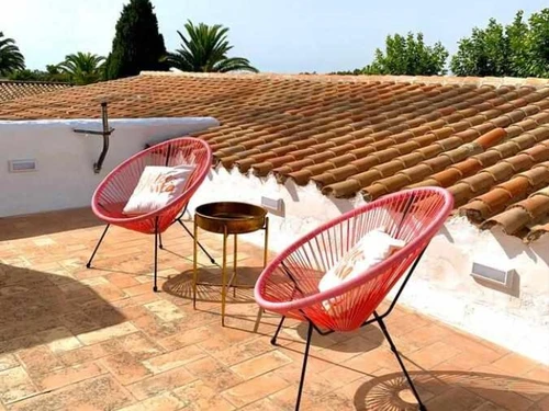 Villa Conil de la Frontera, 4 bedrooms, 6 persons - photo_1011734417874