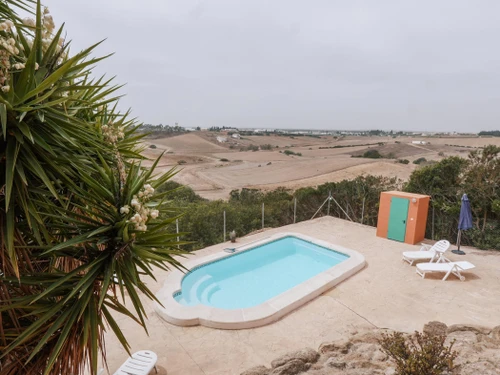 Maison Conil de la Frontera, 4 pièces, 6 personnes - photo_1011734418010
