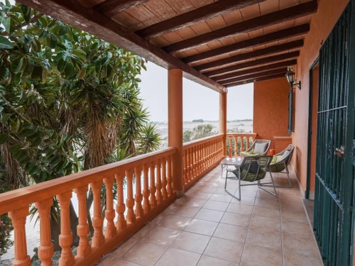 Villa Conil de la Frontera, 3 bedrooms, 6 persons - photo_1011734418010