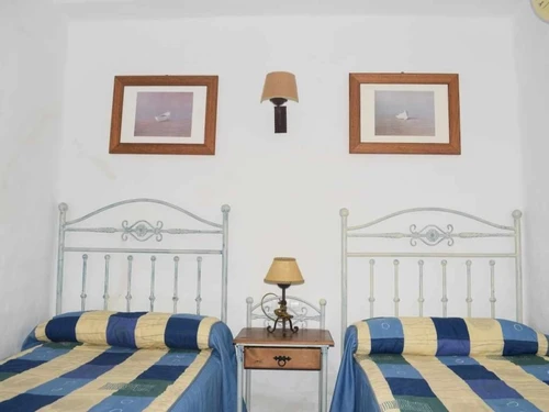 Villa Conil de la Frontera, 3 bedrooms, 7 persons - photo_1011734418149