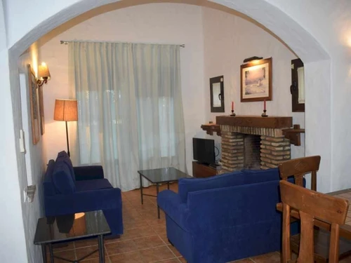 Villa Conil de la Frontera, 3 bedrooms, 7 persons - photo_1011734418149